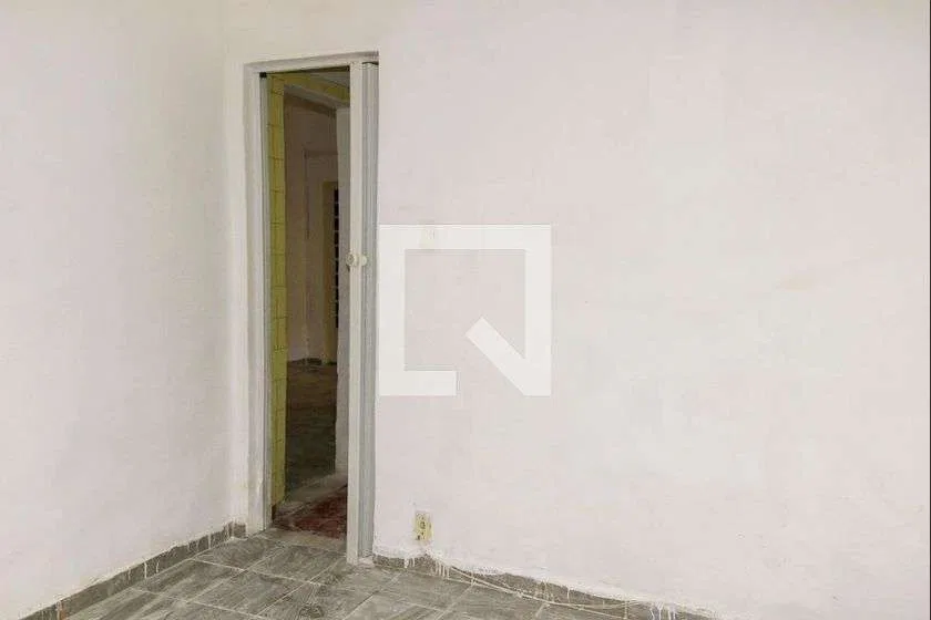 2-bedroom, 57 m² apartment in Rio de Janeiro — photo 28