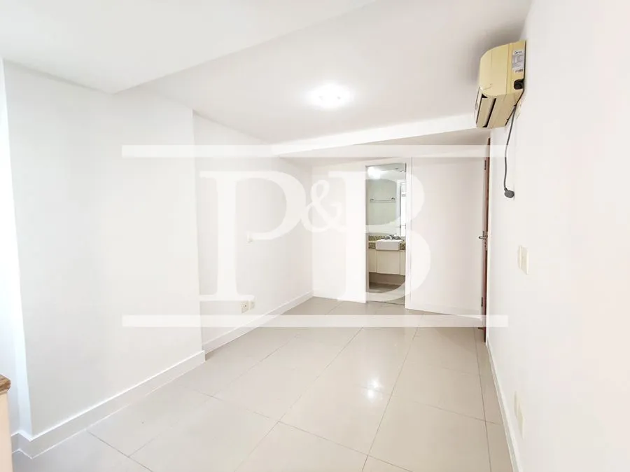 Rental apartment with 4 bedrooms and 4 bathrooms — photo 6