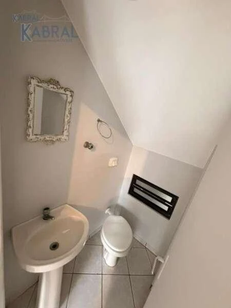 Квартира з однією спальнею та видом на воду, Флоріанополіс — photo 7