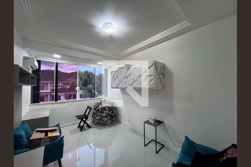 House with 5 bedrooms and a private garden — photo 18