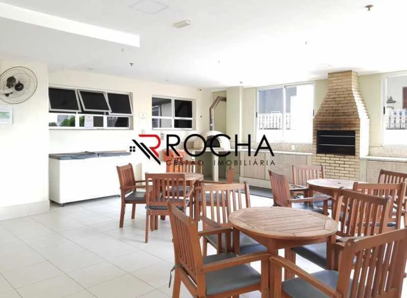 2-bedroom apartment with an en-suite and gas stove — photo 7
