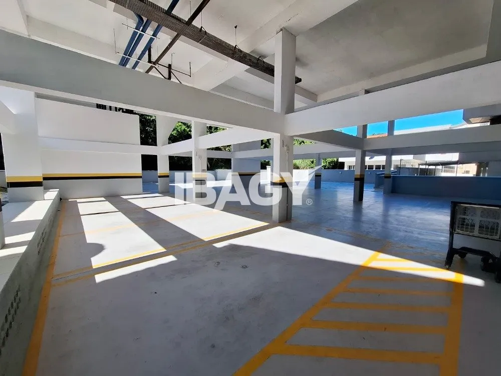 Меблированная квартира с 1 спальней и 86 м² — photo 24