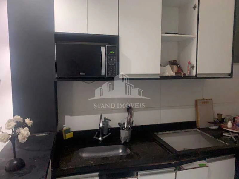 Departamento de 2 dormitorios con lavadora en Rio de Janeiro — photo 17