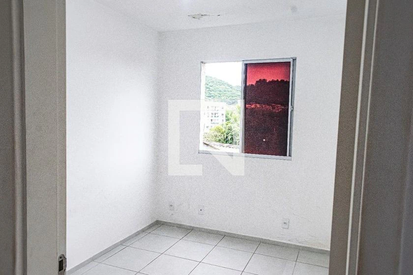 144 m² rental apartment with 2 bedrooms and no parking — photo 19