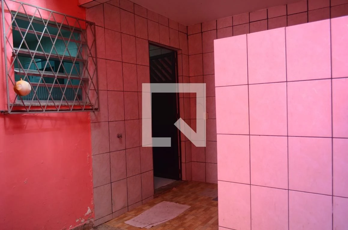 House with 2 bedrooms and a private BBQ — photo 41