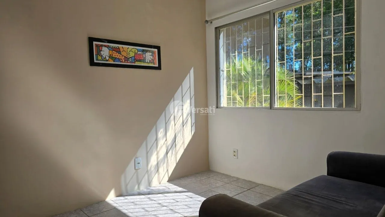 52 m² unfurnished apartment with a private garden — photo 6