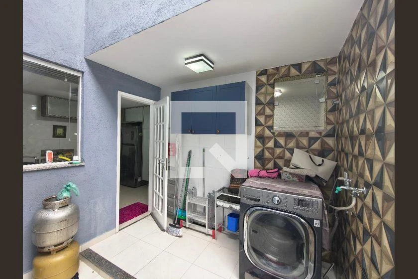 Меблированный дом: 4 спальни, 310 м² и открытая кухня — photo 37