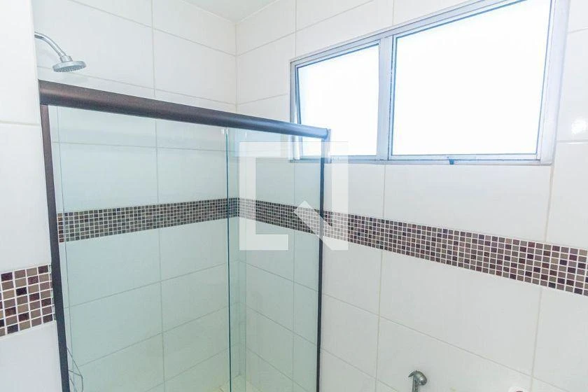 Apartamento, 100 m², com varanda gourmet — photo 27