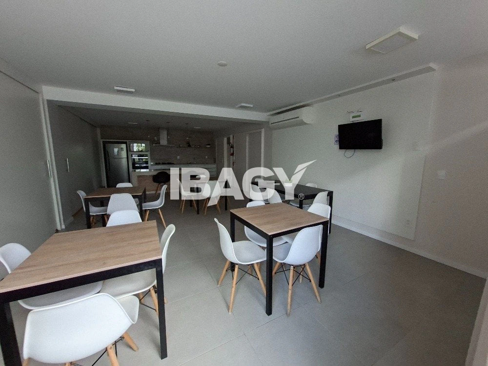 Apartment, 48 m², with a washing machine — photo 21