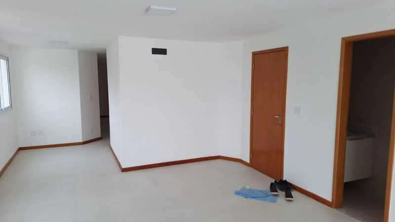 Cobertura linear com 200 m², 3 suítes e 5 banheiros — photo 16