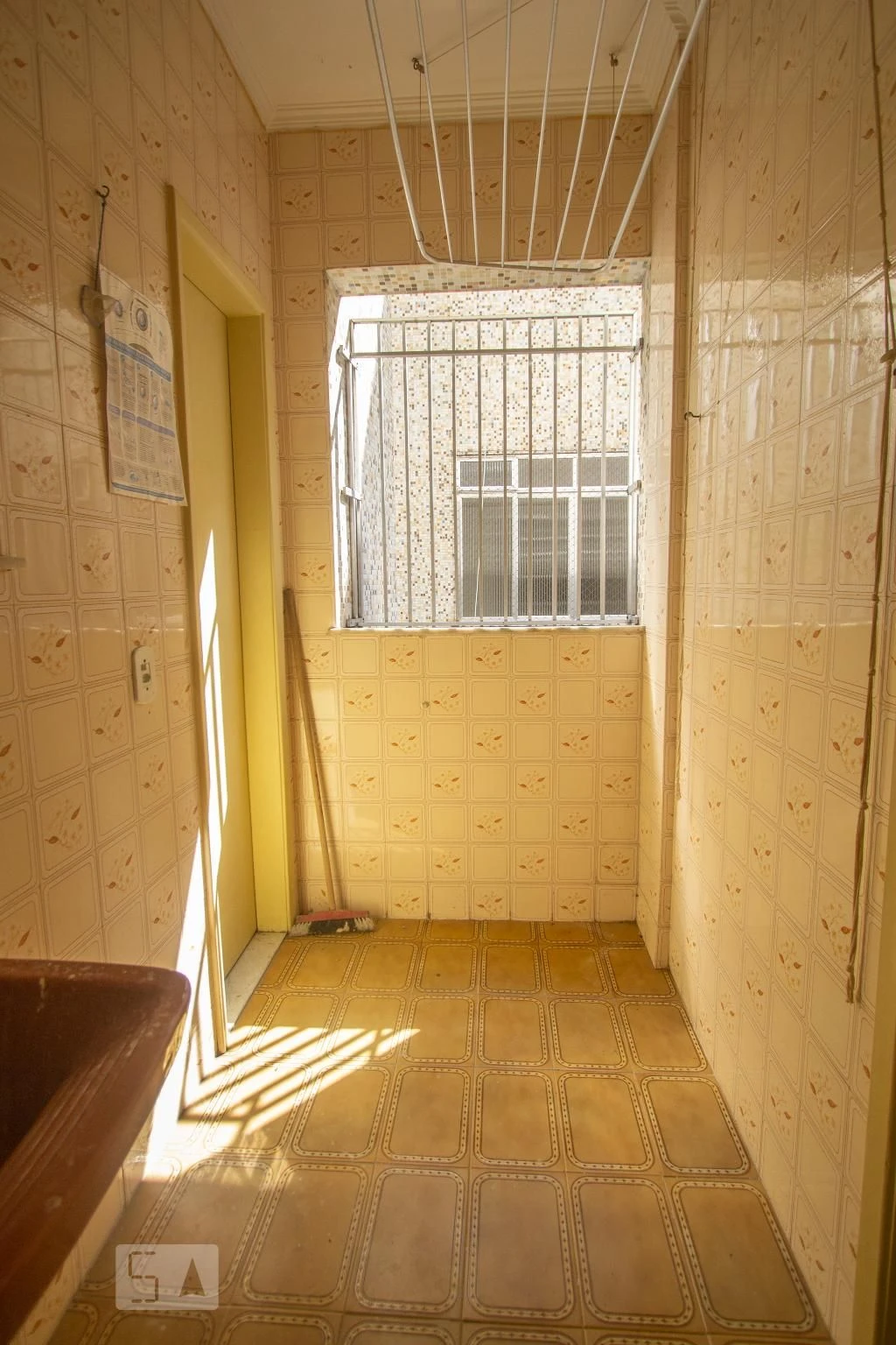 Квартира 69 м², 2 спальни, Рио-де-Жанейро — photo 61
