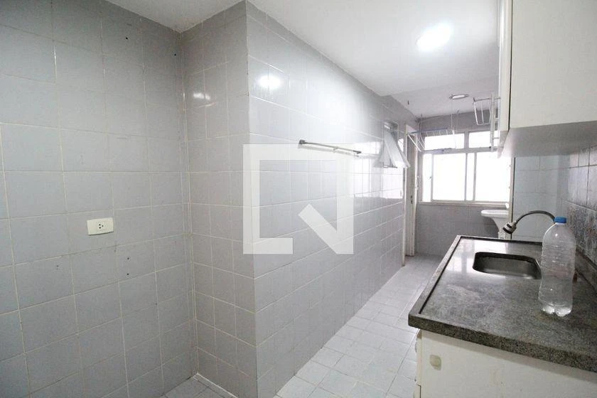 3-bedroom apartment in a building with a sauna — photo 34