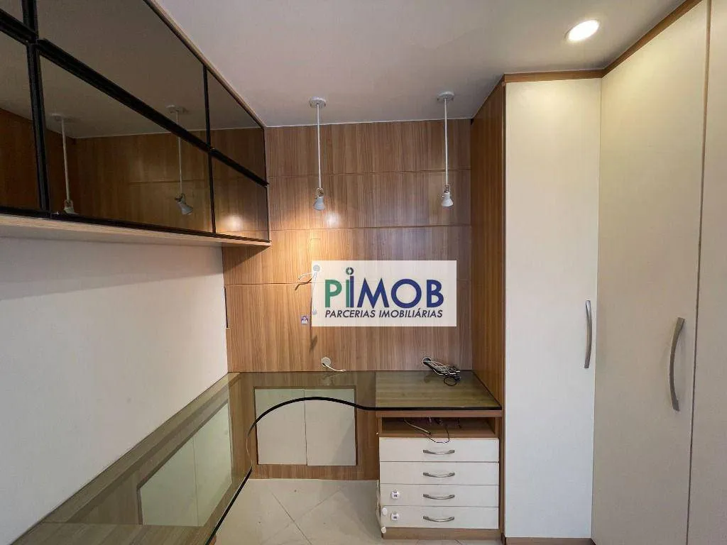 5 quartos e janelas do piso ao teto: apartamento de 400 m² — photo 31
