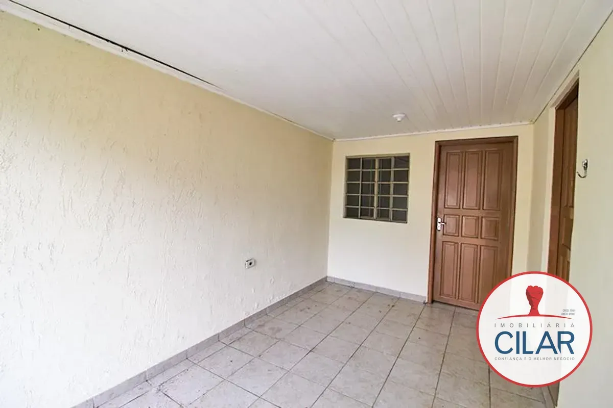 3-bedroom house, 143 m² — photo 21