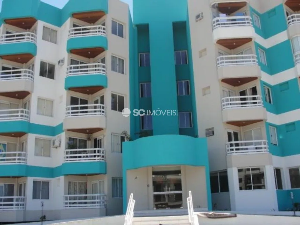 Меблированная квартира 55 м² с 1 спальней и балконом — photo 19