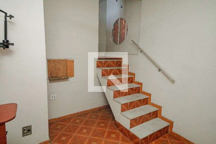 Casa com 352 m², 6 quartos e escritório privativo — photo 28
