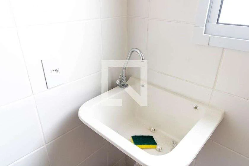 Rental apartment with 2 bedrooms, 1 parking and 48 m² — photo 20