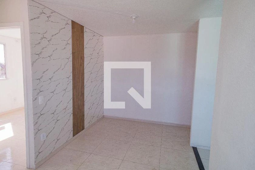 50 m² apartment with 2 bedrooms and 1 bathroom — photo 10