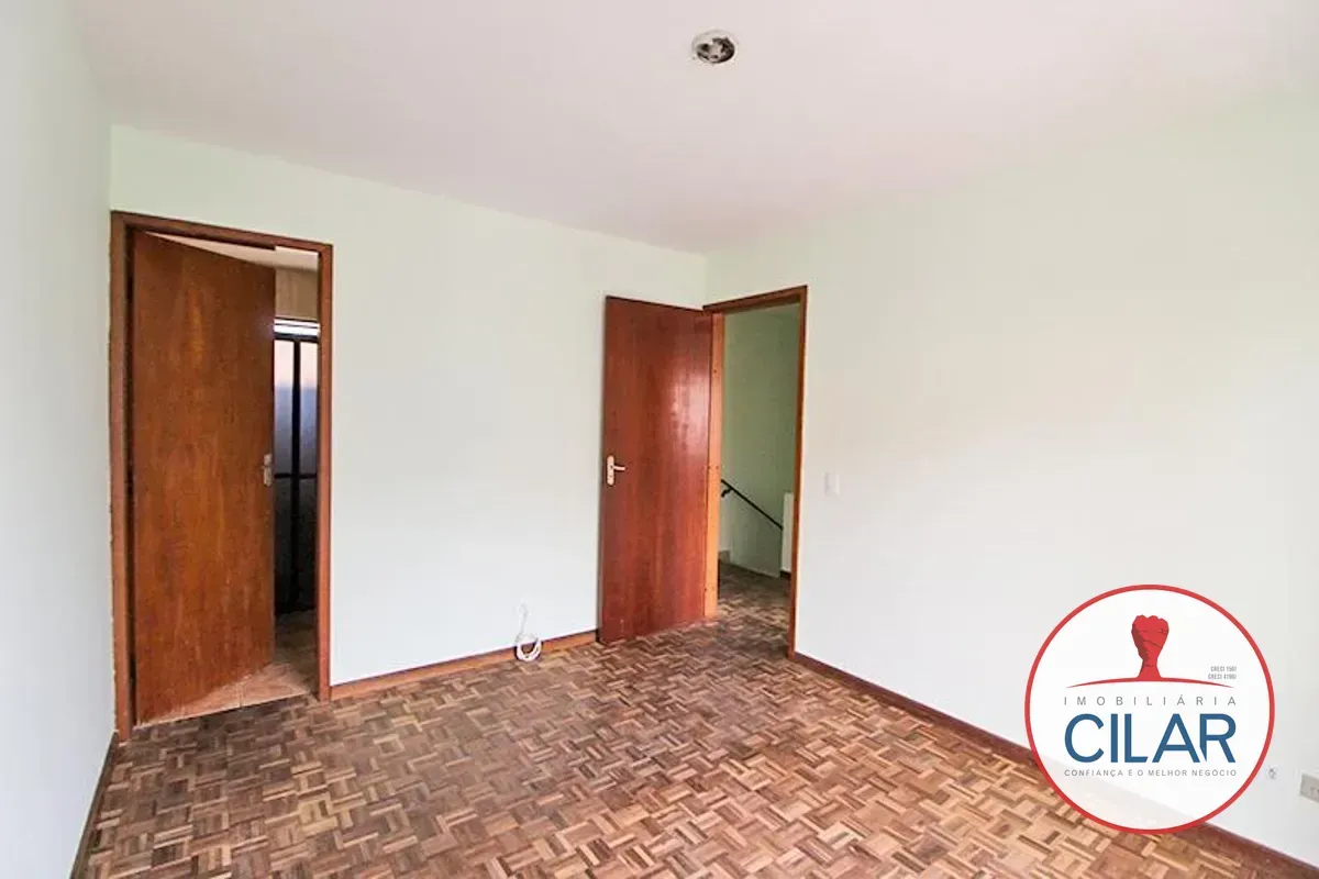 House, 101 m², with wood or laminate floors — photo 21