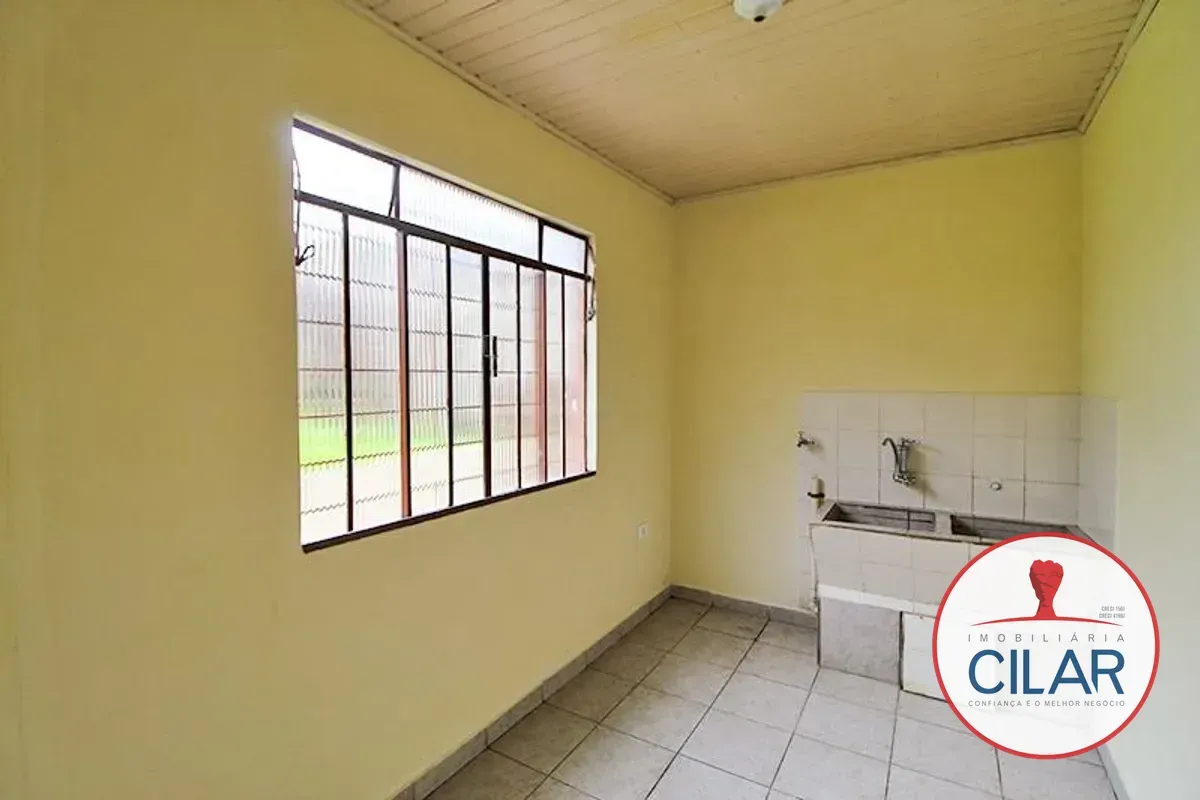 3-bedroom house, 143 m² — photo 18