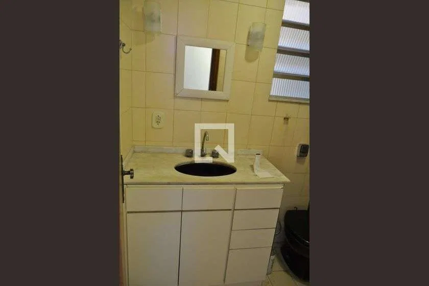 Apartamento de 2 quartos com varanda e jardim privativo — photo 18
