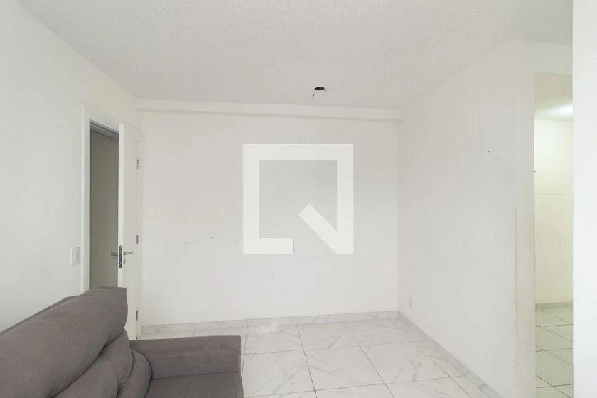 Квартира в аренду с 2 спальнями и 48 м² — photo 42