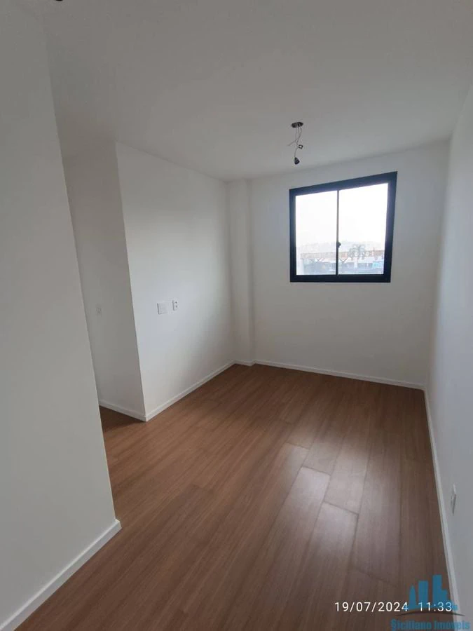 Apartamento de 3 quartos em condomínio com sauna — photo 8