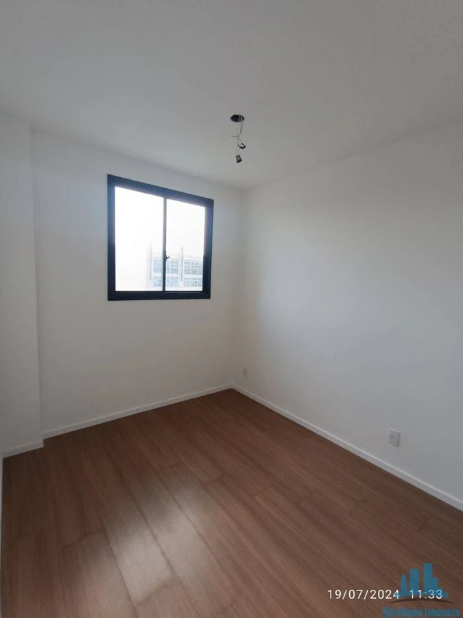 Apartamento de 3 quartos em condomínio com sauna — photo 3