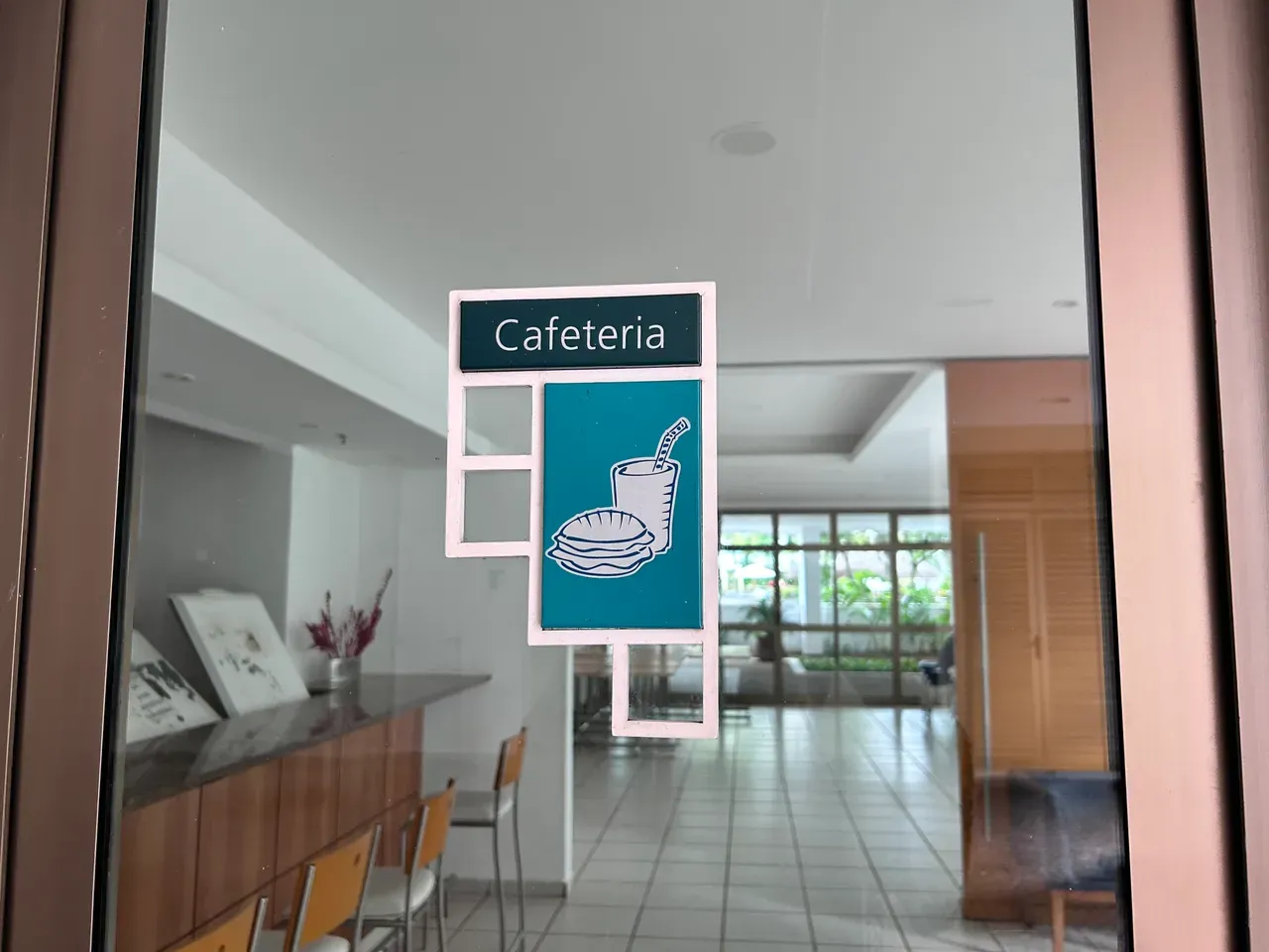 2 quartos e espaço de home office: apartamento de 75 m² — photo 67