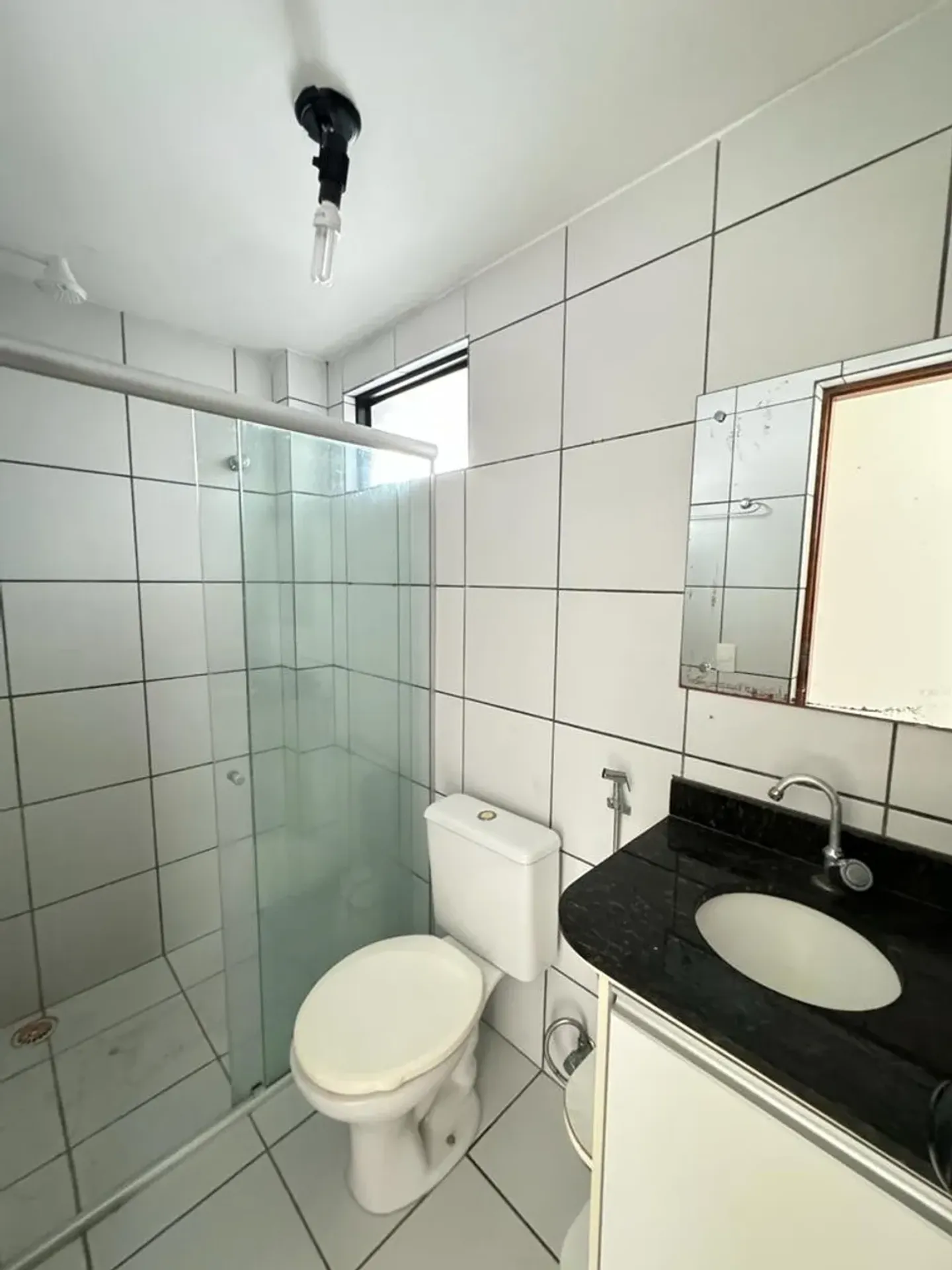 Apartamento de 2 quartos, sendo 1 suíte, 58 m², Bancários — photo 4