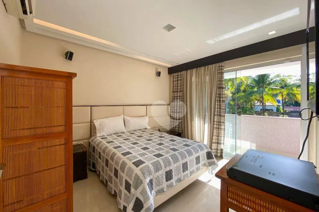 Furnished house with 7 en-suite bedrooms and 10 baths — photo 34