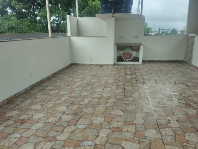 2-bedroom house, 100 m² — photo 10