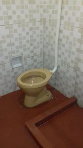 Apartment-type house with 1 bedroom and no parking — photo 6