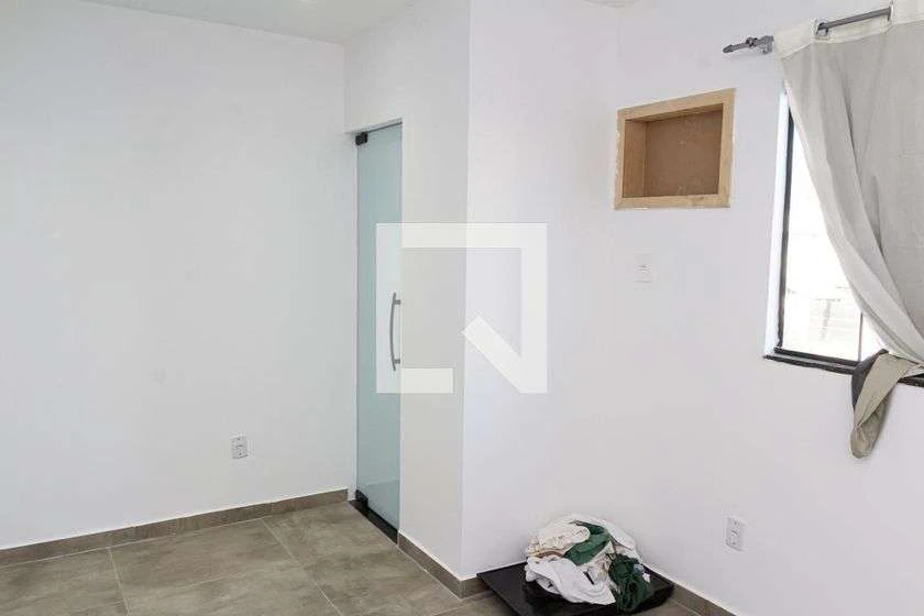 160 m² townhouse with a gas open-plan kitchen — photo 19