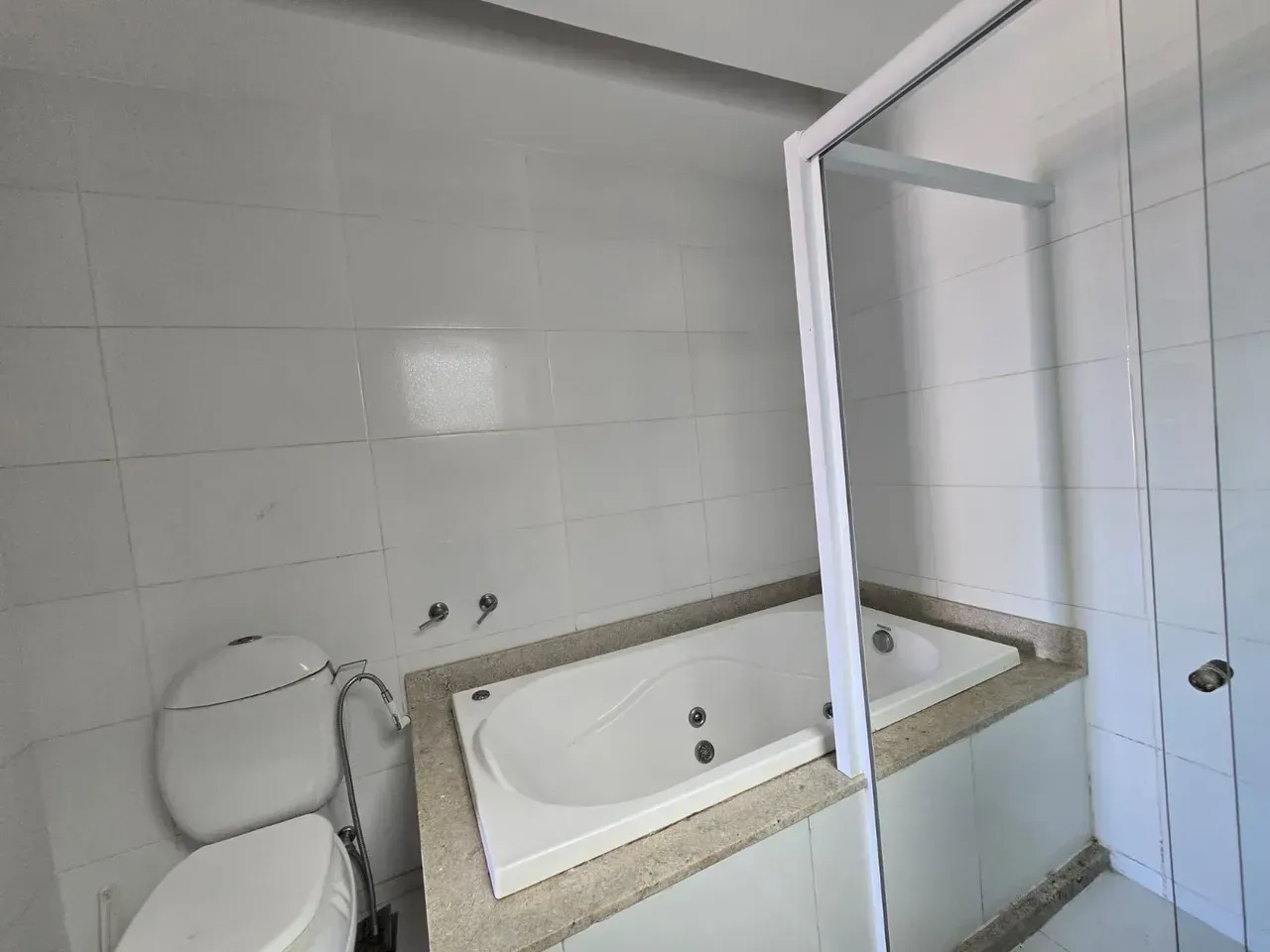 Casa para aluguel 330 m² com 4 quartos e cozinha americana — photo 7