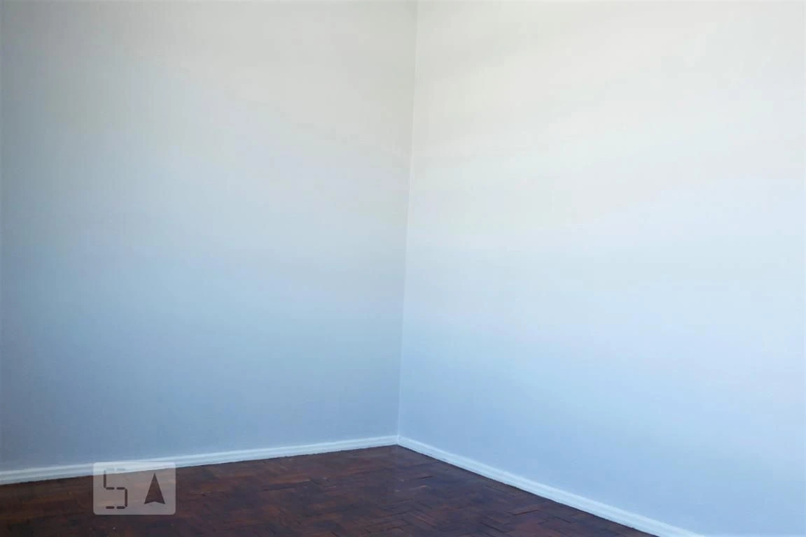 Unfurnished apartment with 2 bedrooms and a private BBQ — photo 21