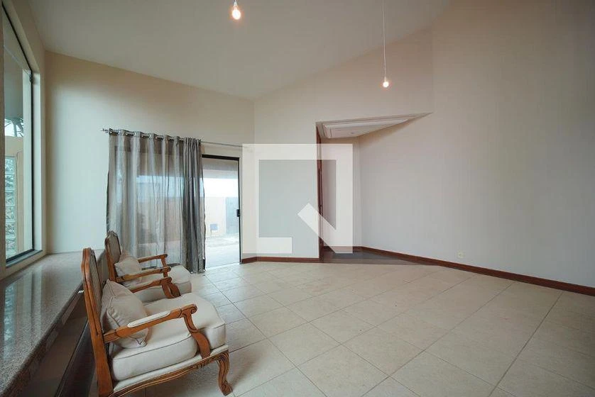 3 quartos e vista para a água: casa de 407 m² — photo 10