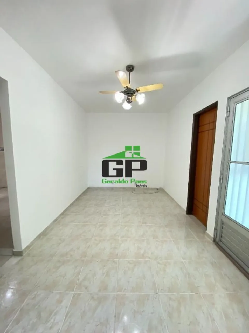 Apartamento residencial com 3 quartos, varanda e ar — photo 6
