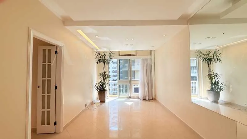 Apartment, 94 m², with a water view — photo 18