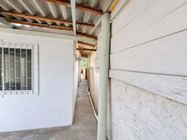 Furnished 4-bedroom house, 170 m² — photo 19