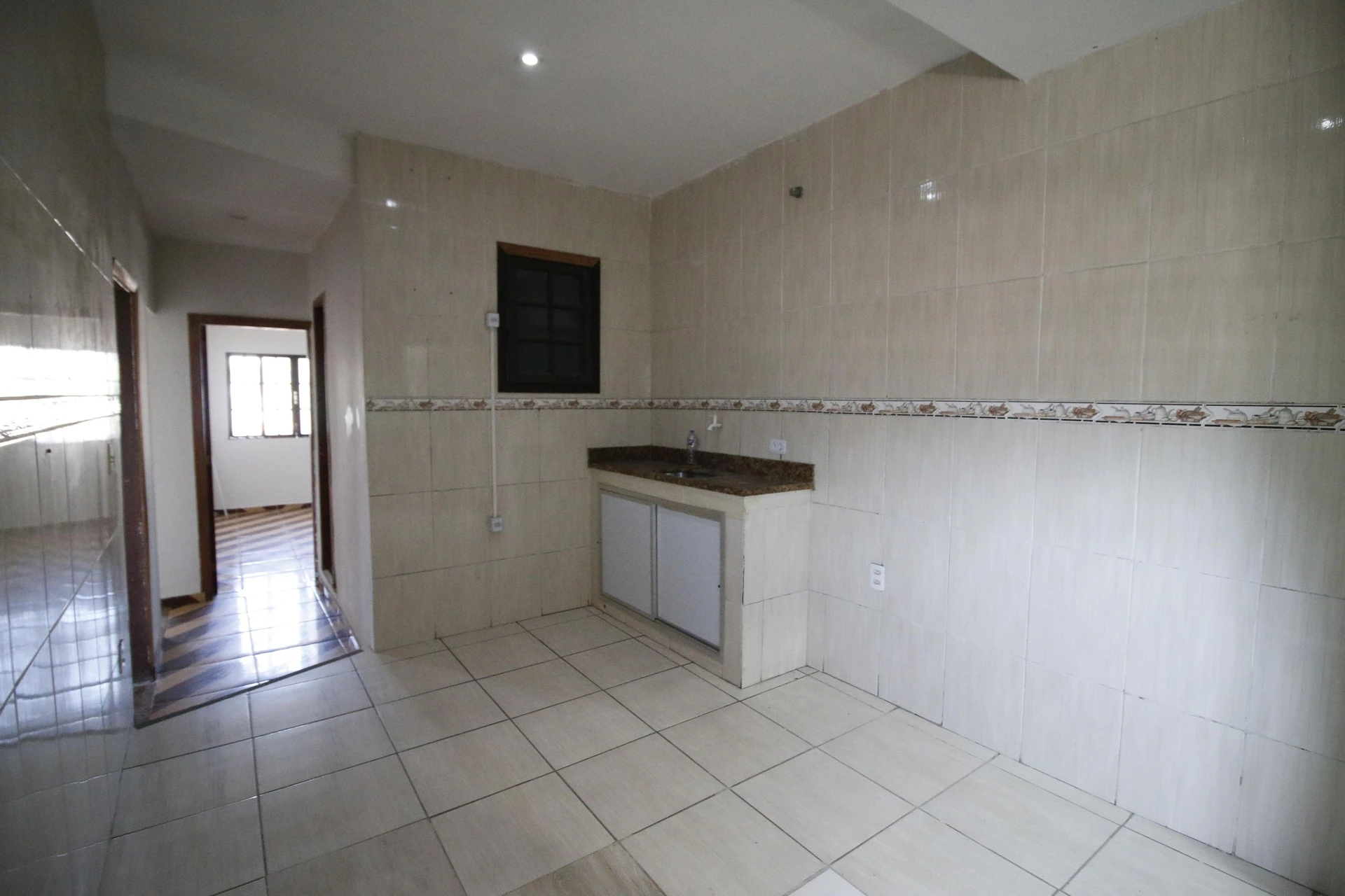 Casa para aluguel com 2 quartos e 2 banheiros — photo 6