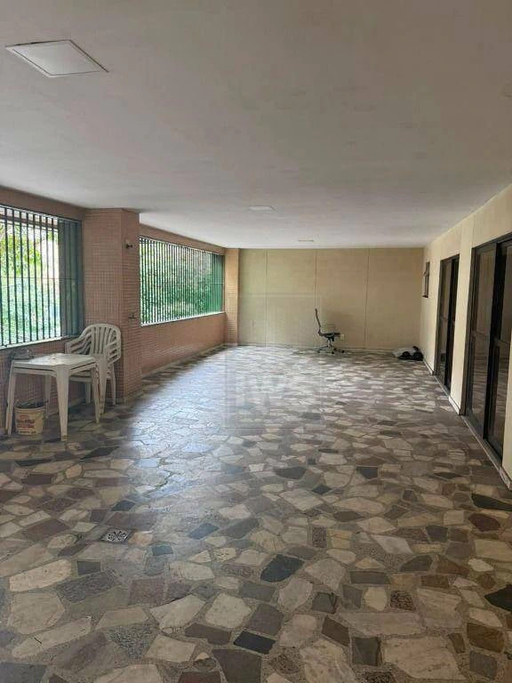 4-bedroom apartment with 171 m² and 2 parking spots — photo 28