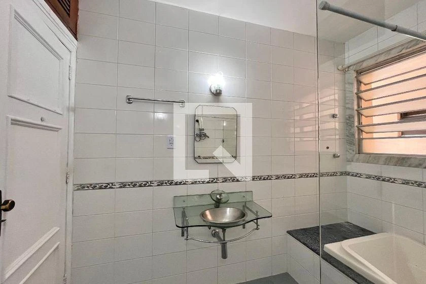 Apartamento para alugar com 3 quartos e 110 m² — photo 38