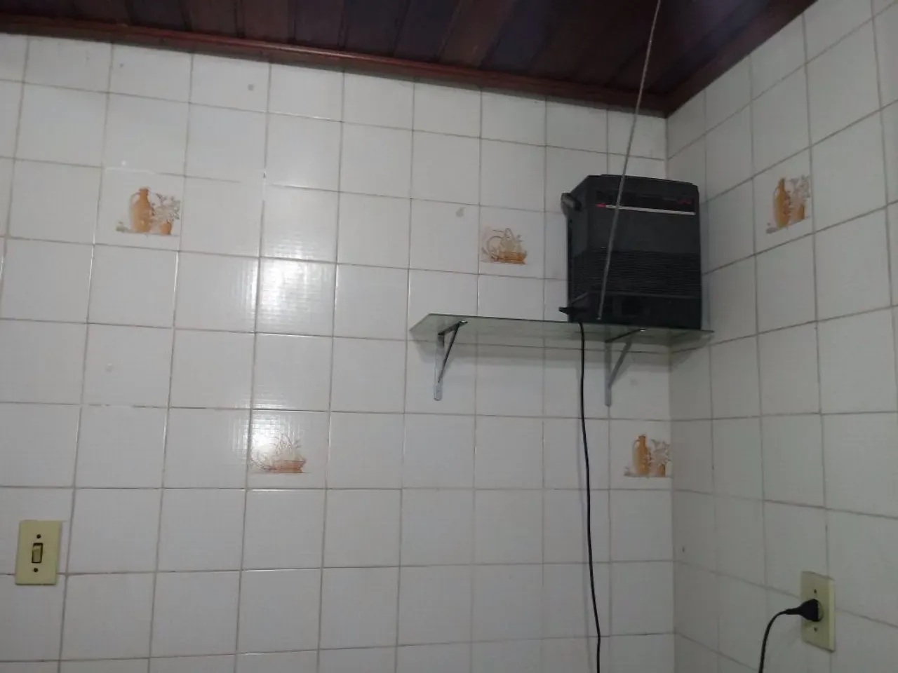 2-bedroom house, 60 m² — photo 4