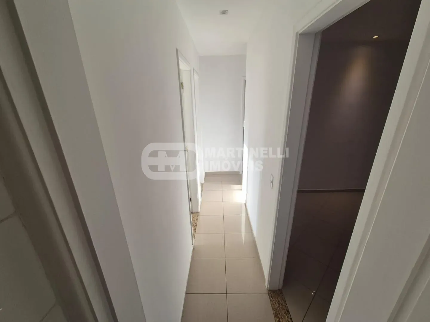 3-bedroom apartment, 1 with its own bathroom, 115 m² — photo 9