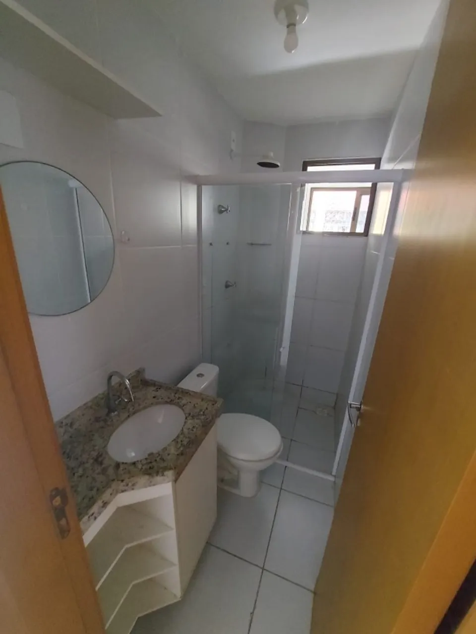 2-bedroom, 60 m² apartment in João Pessoa — photo 6