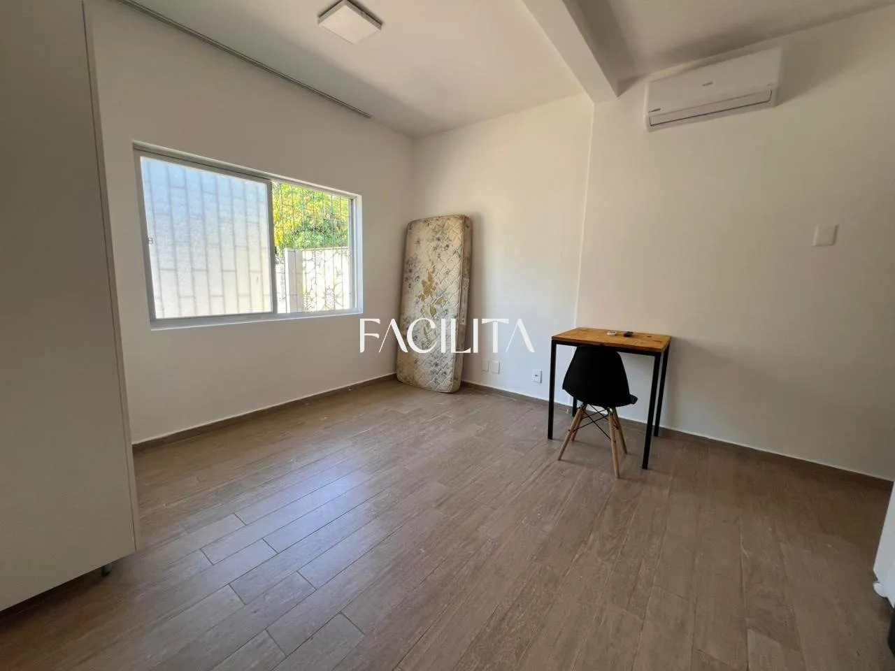 20 m² studio on the 1st floor with 1 bathroom — photo 3
