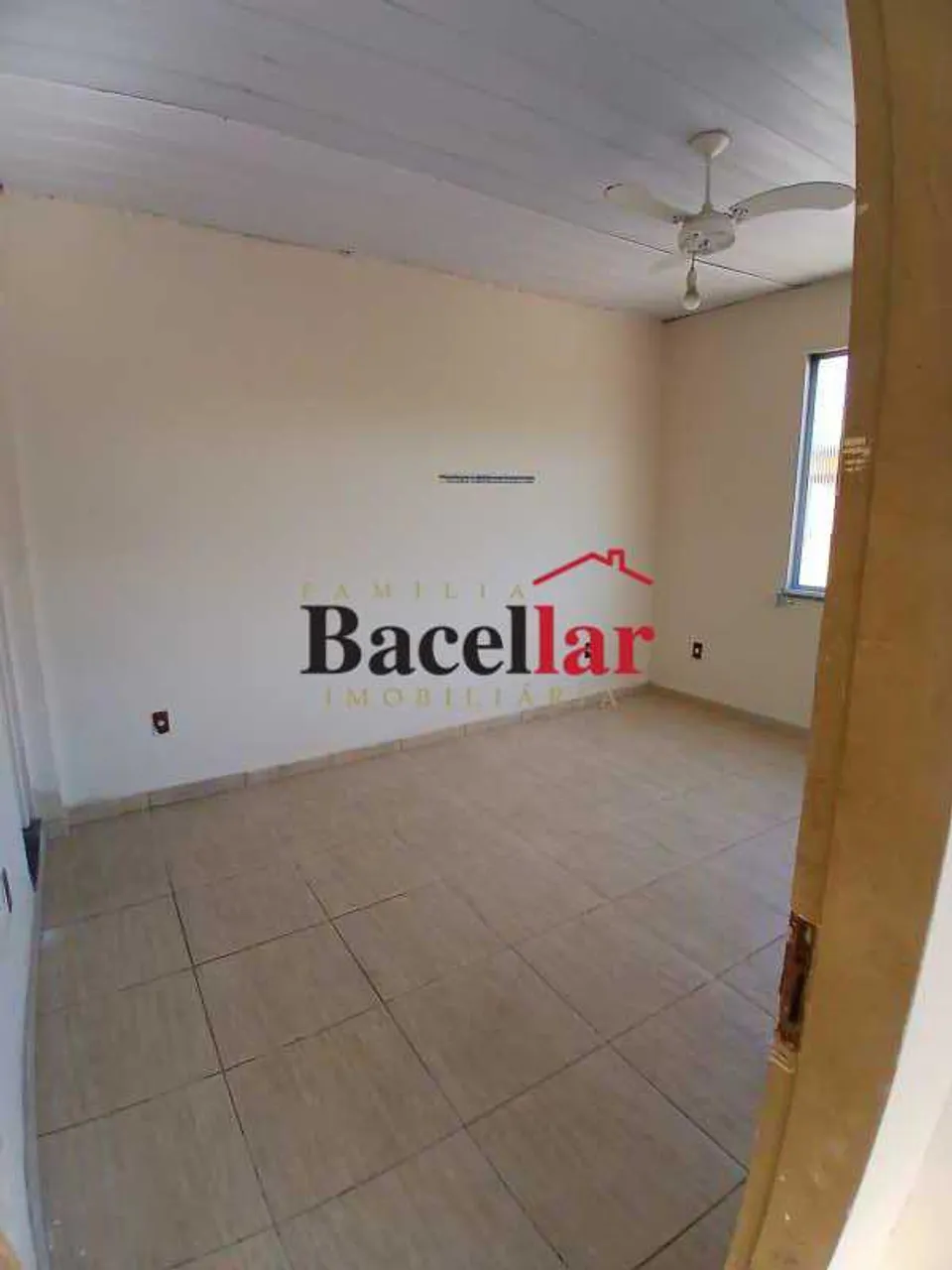 1-bedroom apartment with gas stove, no parking — photo 5