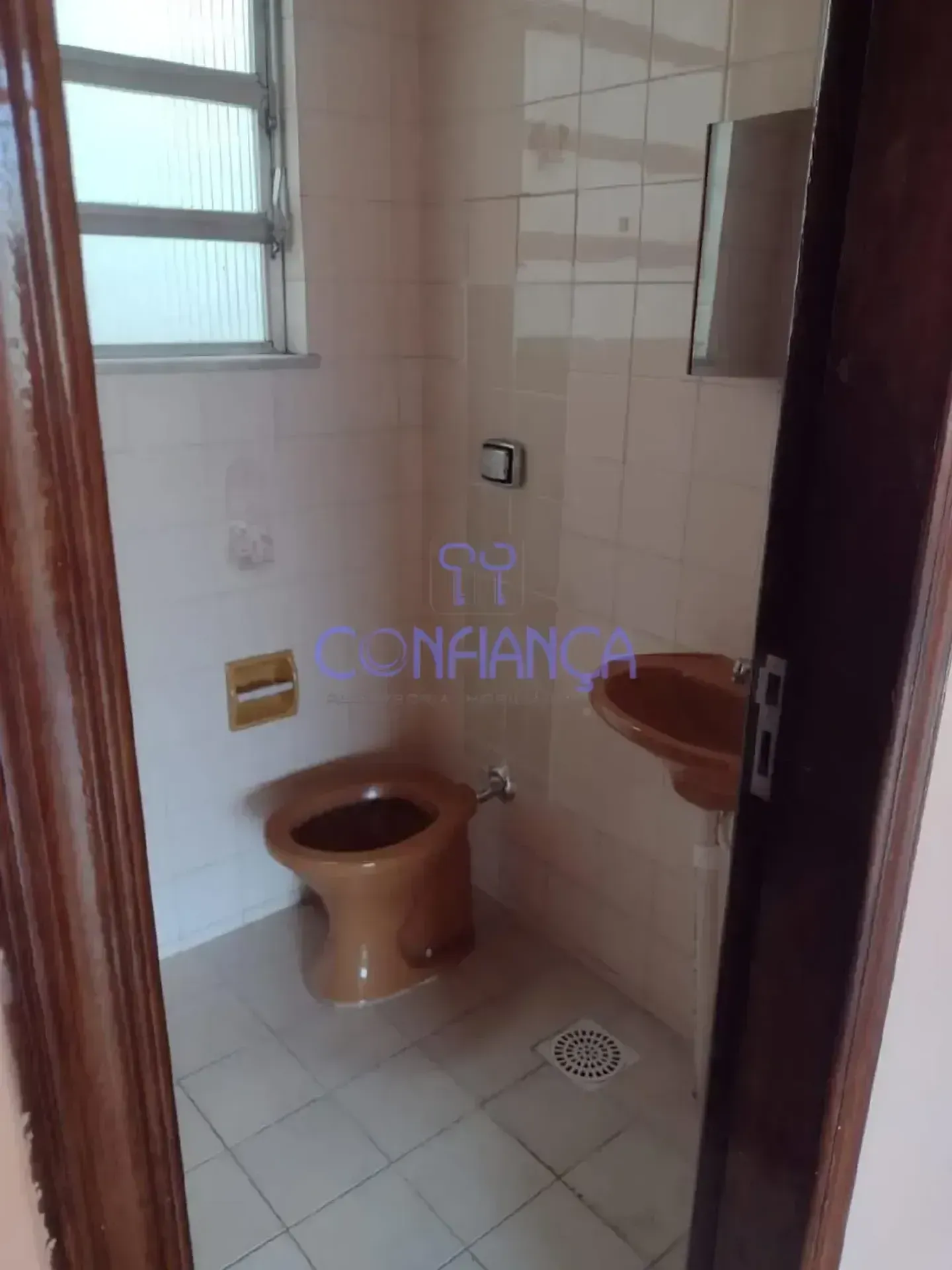 3-bedroom apartment with 2 bathrooms, no parking — photo 5