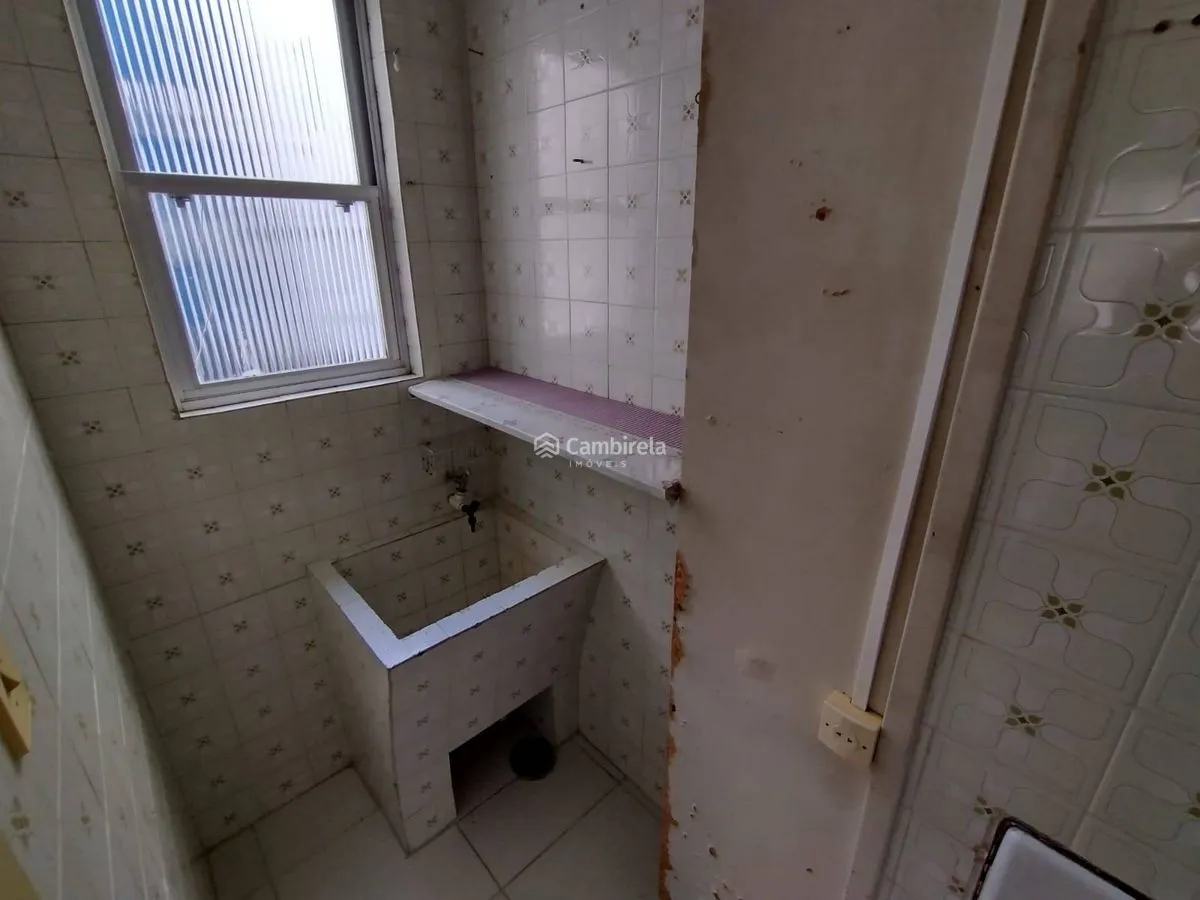 3-bedroom apartment on the 2nd floor, 78 m² — photo 15